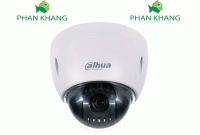 Camera IP PTZ 2MP DAHUA DH-SD42212T-HN